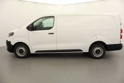 Opel Vivaro VAN TURBO D 145 6 v