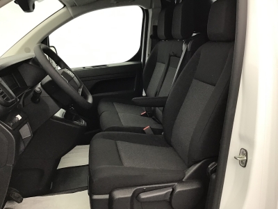 Opel Vivaro VAN TURBO D 145 6 v