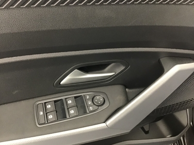 Dacia Duster JOURNEY + TECHNO PACK HYBRID 155 BVA