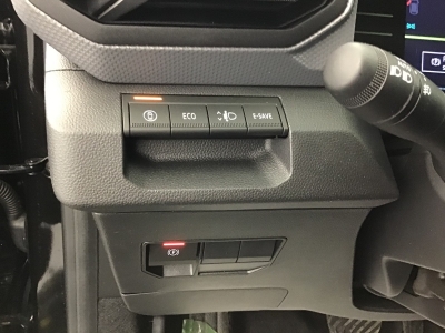 Dacia Duster JOURNEY + TECHNO PACK HYBRID 155 BVA