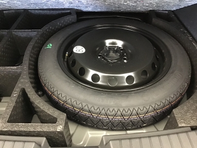 Dacia Duster JOURNEY + TECHNO PACK HYBRID 155 BVA