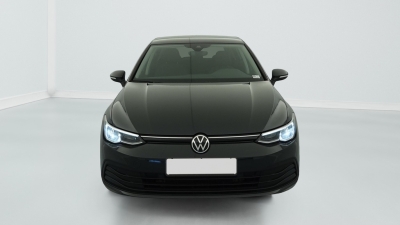 Volkswagen Golf 2.0 TDI SCR 115 DSG7 LIFE