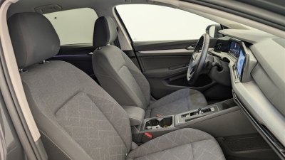 Volkswagen Golf 2.0 TDI SCR 115 DSG7 LIFE