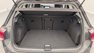 Volkswagen Golf 2.0 TDI SCR 115 DSG7 LIFE