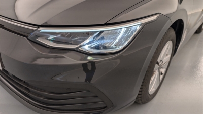 Volkswagen Golf 2.0 TDI SCR 115 DSG7 LIFE