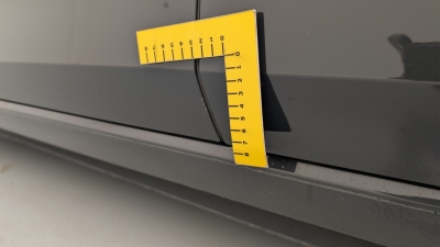 Volkswagen Golf 2.0 TDI SCR 115 DSG7 LIFE