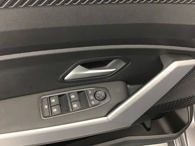 Dacia Duster JOURNEY + TECHNO PACK HYBRID 155 BVA