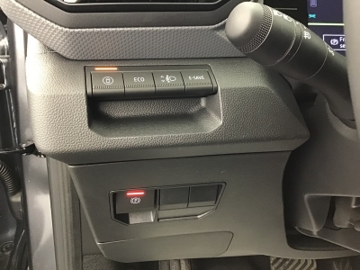 Dacia Duster JOURNEY + TECHNO PACK HYBRID 155 BVA