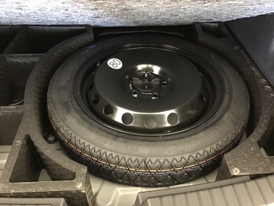 Dacia Duster JOURNEY + TECHNO PACK HYBRID 155 BVA