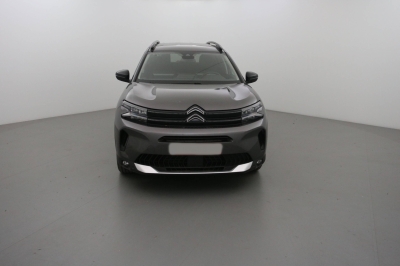 Citroën C5 Aircross BlueHDi 130 EAT8 Max