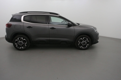 Citroën C5 Aircross BlueHDi 130 EAT8 Max