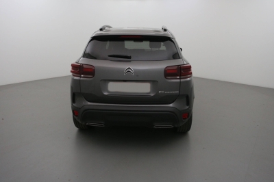 Citroën C5 Aircross BlueHDi 130 EAT8 Max
