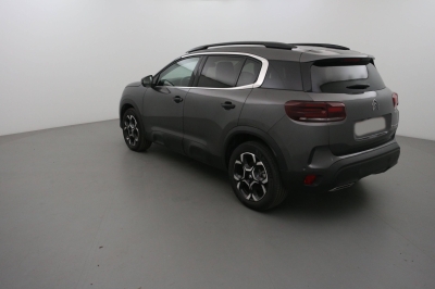 Citroën C5 Aircross BlueHDi 130 EAT8 Max