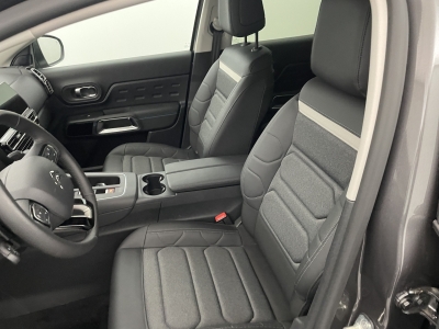 Citroën C5 Aircross BlueHDi 130 EAT8 Max