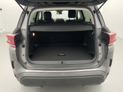 Citroën C5 Aircross BlueHDi 130 EAT8 Max