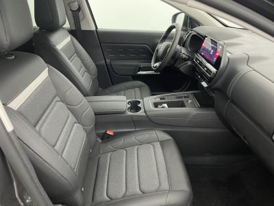 Citroën C5 Aircross BlueHDi 130 EAT8 Max