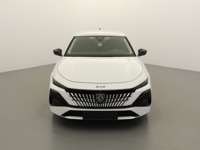 Peugeot 308 BUSINESS HYBRID 145 e-DSC6