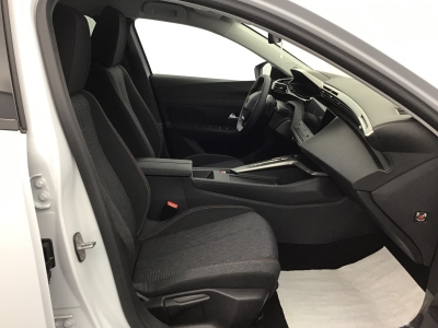 Peugeot 308 BUSINESS HYBRID 145 e-DSC6