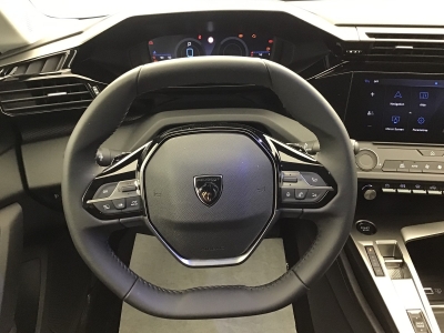 Peugeot 308 BUSINESS HYBRID 145 e-DSC6