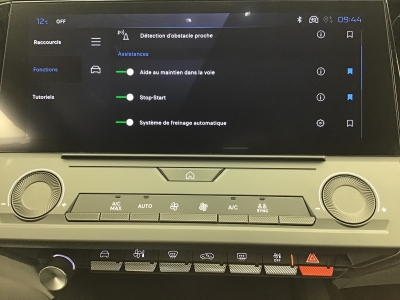 Peugeot 308 BUSINESS HYBRID 145 e-DSC6