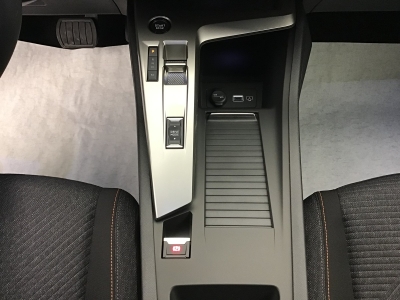 Peugeot 308 BUSINESS HYBRID 145 e-DSC6