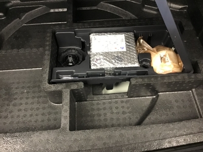 Peugeot 308 BUSINESS HYBRID 145 e-DSC6