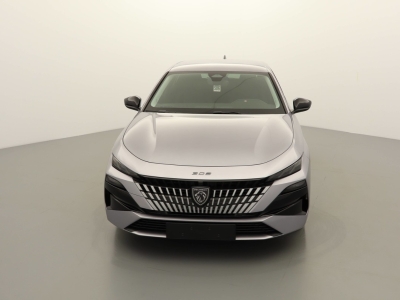 Peugeot 308 BUSINESS HYBRID 145 e-DSC6