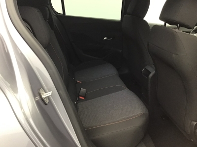 Peugeot 308 BUSINESS HYBRID 145 e-DSC6