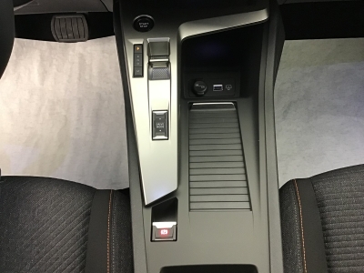 Peugeot 308 BUSINESS HYBRID 145 e-DSC6