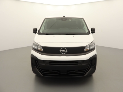 Opel Vivaro VAN TURBO D 145 6 v