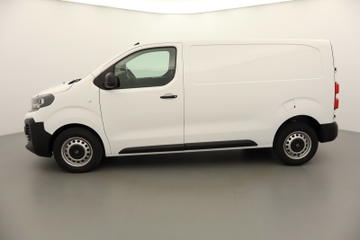 Opel Vivaro VAN TURBO D 145 6 v