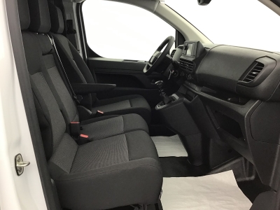 Opel Vivaro VAN TURBO D 145 6 v