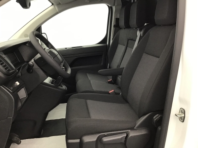 Opel Vivaro VAN TURBO D 145 6 v