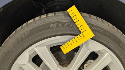 Audi A3 Sportback 30 TDI 116 S tronic 7 Design