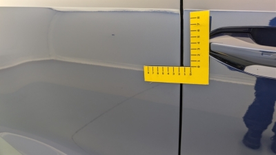 Audi A3 Sportback 30 TDI 116 S tronic 7 Design