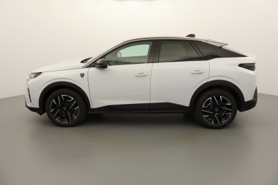 Peugeot 3008 GT HYBRID 145 e-DSC6