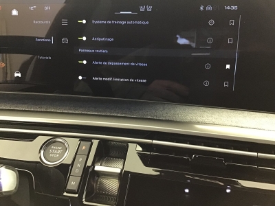 Peugeot 3008 GT HYBRID 145 e-DSC6