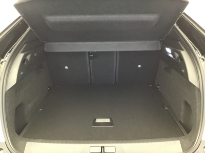 Peugeot 3008 GT HYBRID 145 e-DSC6