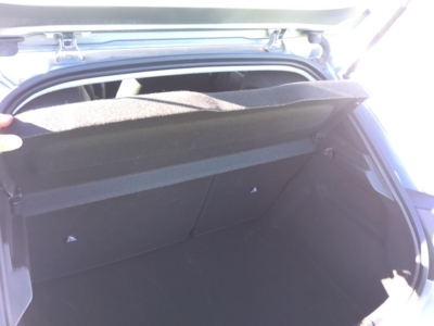 Peugeot 208 Hybrid 110 e-DCS6 Allure