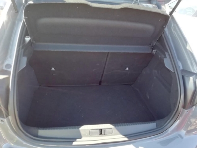 Peugeot 208 Hybrid 110 e-DCS6 Allure