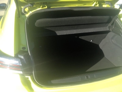 Peugeot 208 Hybrid 110 e-DCS6 Allure