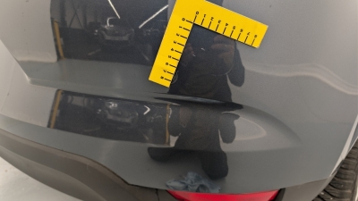 Renault Mégane E-Tech plug-in hybrid 160 Evolution