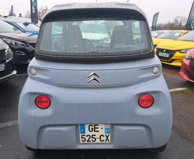 Citroën Ami AMI AMI (MY22)