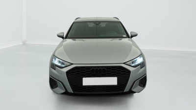 Audi A3 Sportback 30 TDI 116 S tronic 7 Design