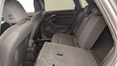 Audi A3 Sportback 30 TDI 116 S tronic 7 Design