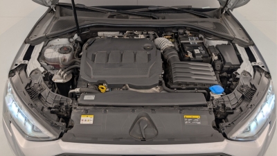 Audi A3 Sportback 30 TDI 116 S tronic 7 Design