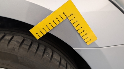 Audi A3 Sportback 30 TDI 116 S tronic 7 Design