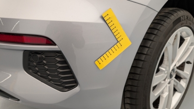 Audi A3 Sportback 30 TDI 116 S tronic 7 Design