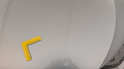 Audi A3 Sportback 30 TDI 116 S tronic 7 Design