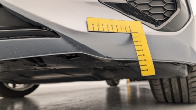 Audi A3 Sportback 30 TDI 116 S tronic 7 Design